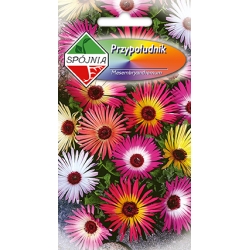 Przypołudnik-mix-a-0.5g.